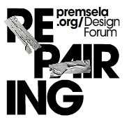 Premsela Design Forum
