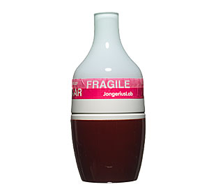 Groove bottle.jpg