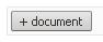 Document toevoegen