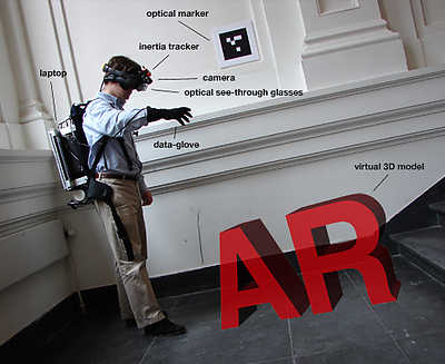 augmented reality.jpg