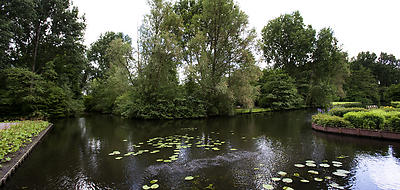 Fotografie: Gert Jan van Rooij, Amsterdam