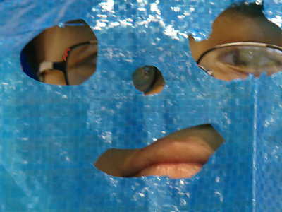 DSC01477.JPG