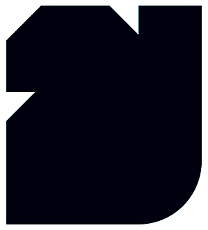 Logo Platform21