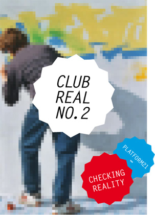 Club Real #2