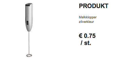 PRODUKT