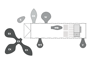 Supermaker_Dock, design by NOX/Lars Spuybroek